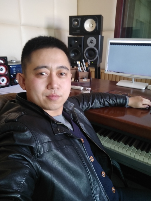 MrJing的第一张照片--新疆闪婚服务中心