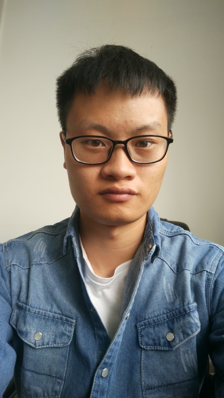 一生一世的第一张照片--新疆闪婚服务中心