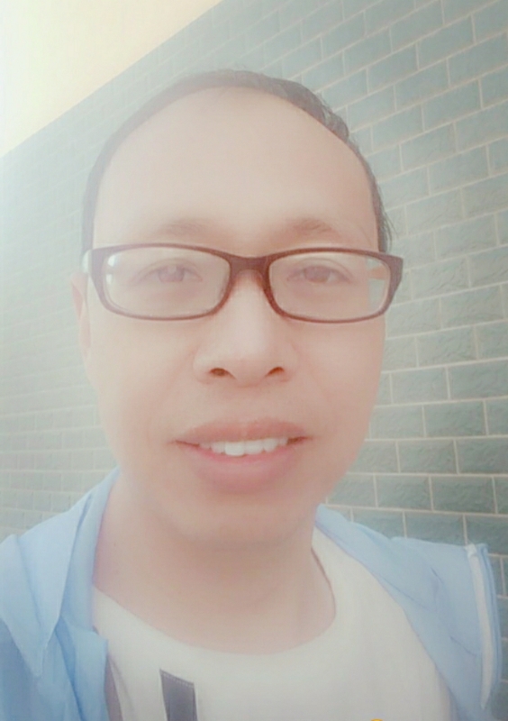 天涯的第一张照片--新疆闪婚服务中心