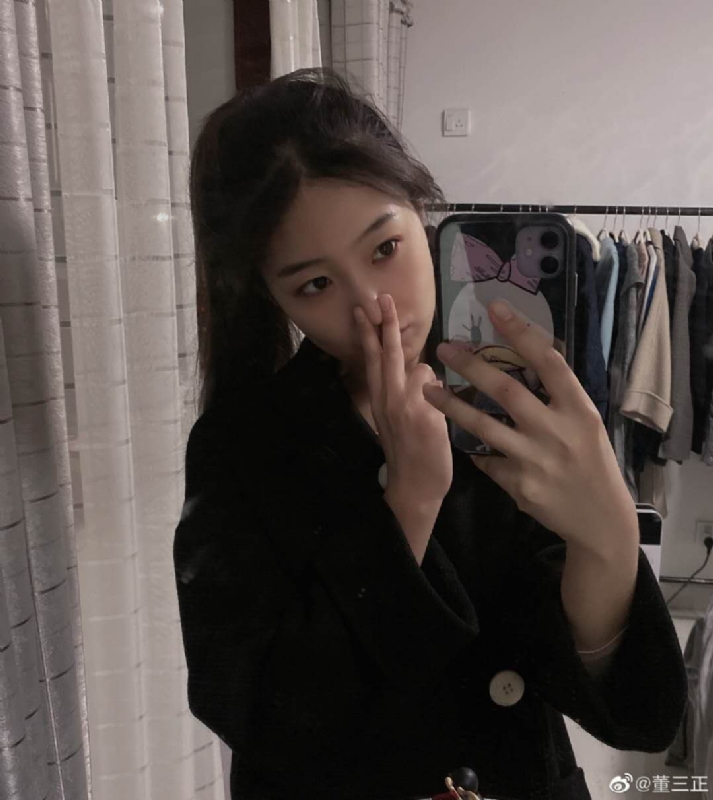 霜霜專屬你的小秘書的第一张照片--新疆闪婚服务中心