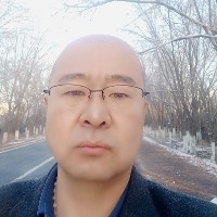 做一个温暖的人的第一张照片--新疆闪婚服务中心