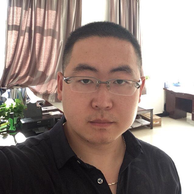 道不远人的第一张照片--新疆闪婚服务中心