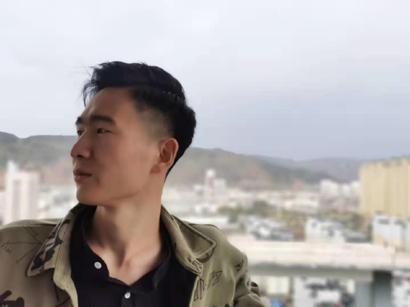 如故6的第一张照片--新疆闪婚服务中心