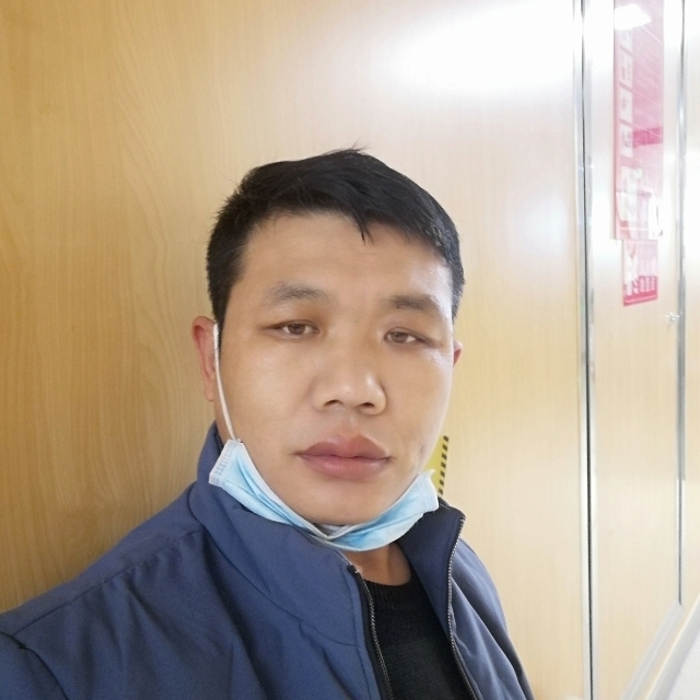 随遇而安的第一张照片--新疆闪婚服务中心