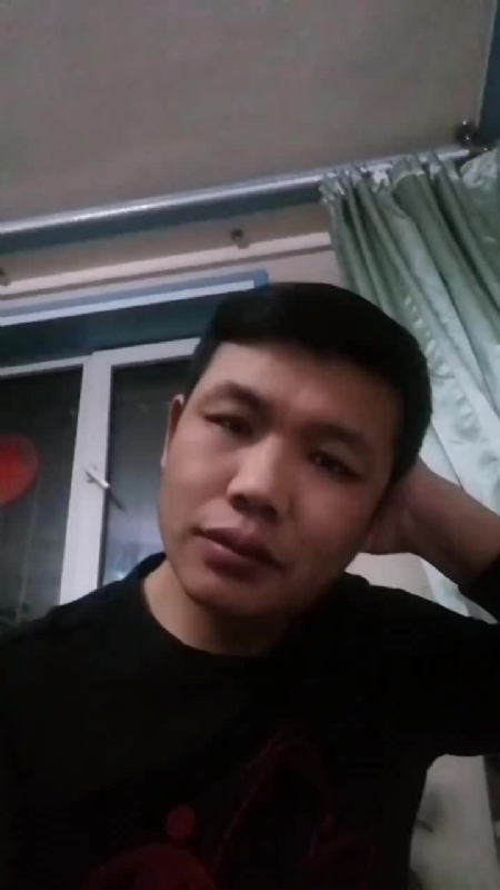 随遇而安的第二张照片--新疆闪婚服务中心