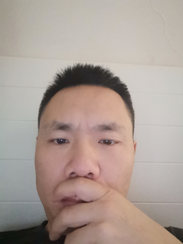 123FZB的第二张照片--新疆闪婚服务中心