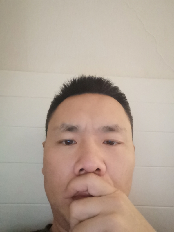 123FZB的第三张照片--新疆闪婚服务中心