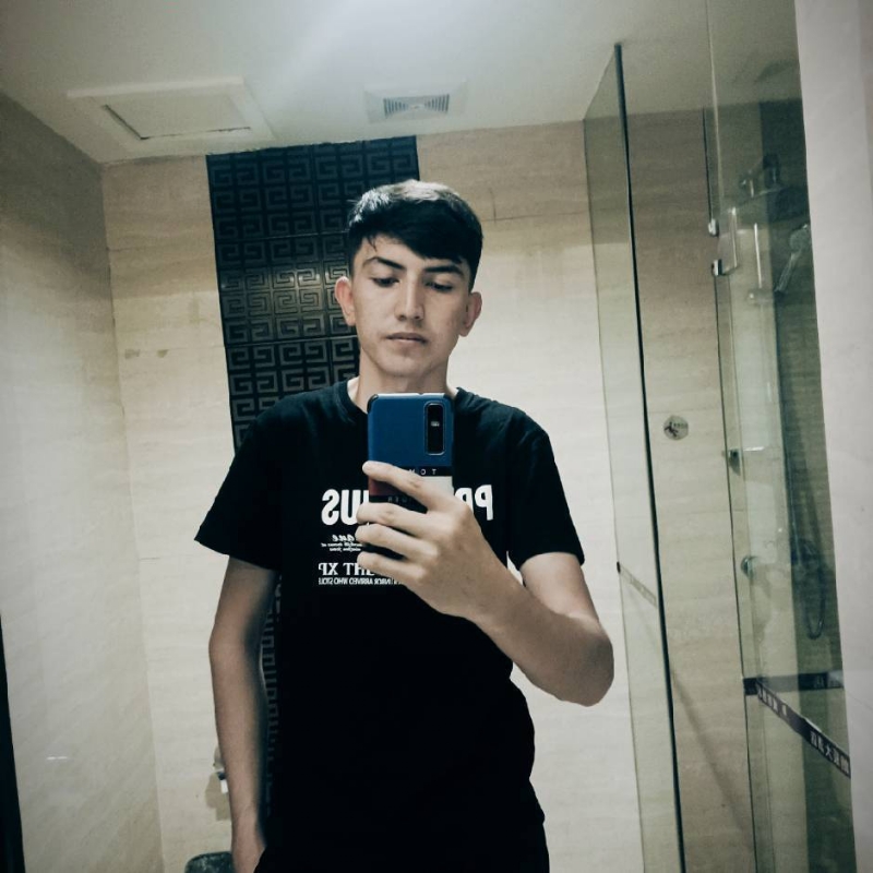Yasinjan23的第一张照片--新疆闪婚服务中心