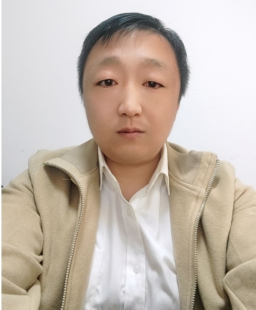 sumkong的第二张照片--新疆闪婚服务中心