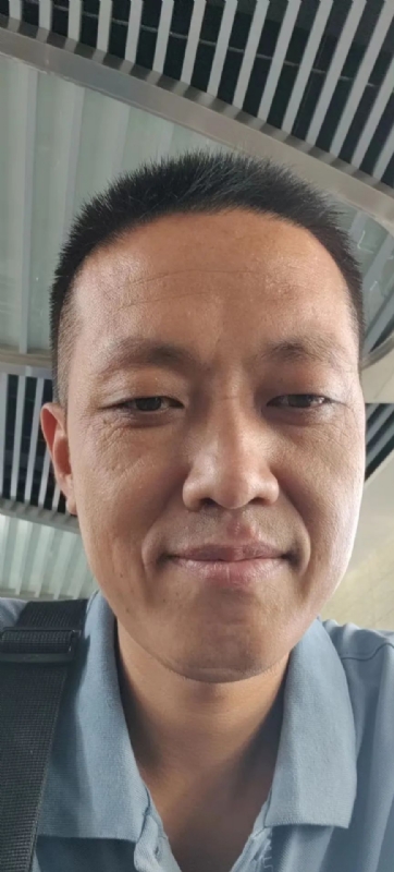 匆匆那年的第一张照片--新疆闪婚服务中心