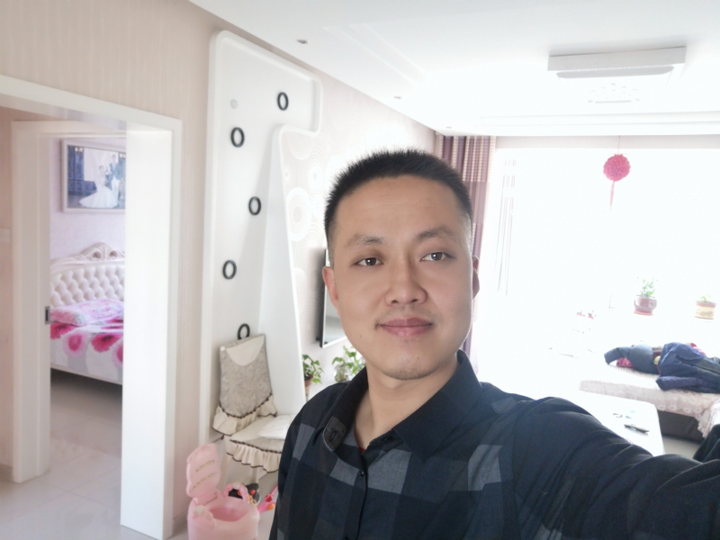 匆匆那年的第四张照片--新疆闪婚服务中心