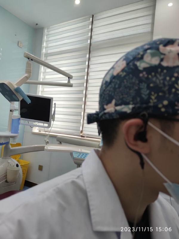 喀什相亲的第一张照片--新疆闪婚服务中心