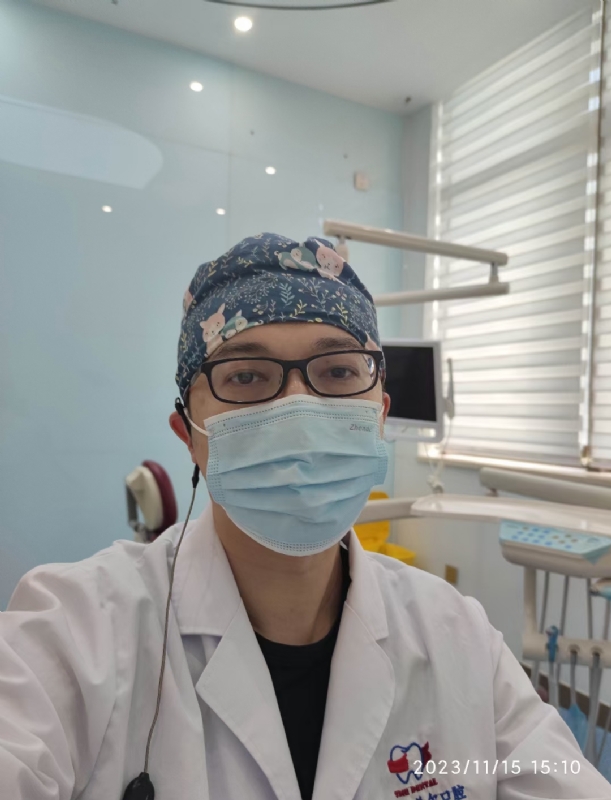 喀什相亲的第二张照片--新疆闪婚服务中心