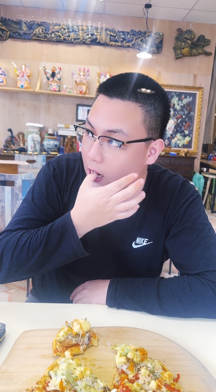 An的第一张照片--新疆闪婚服务中心