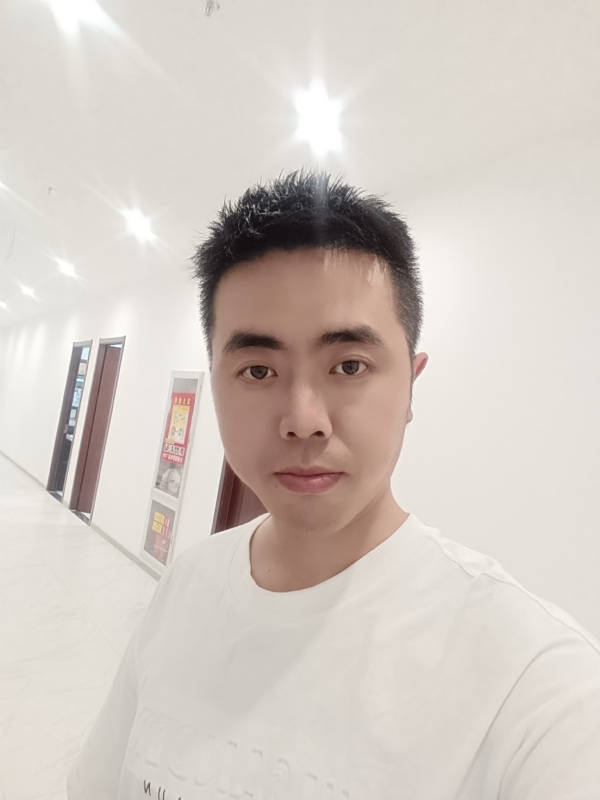 愿得一人心白首不相离的第一张照片--新疆闪婚服务中心