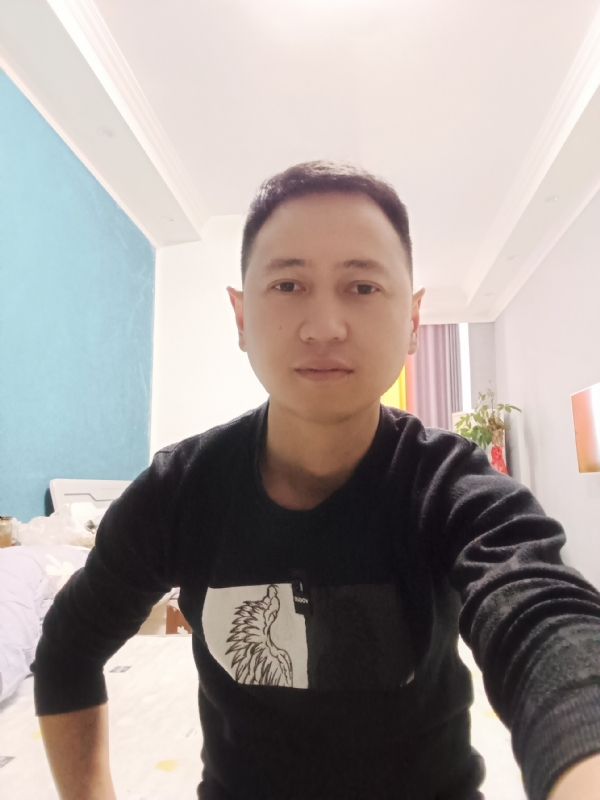 黎明前的第二张照片--新疆闪婚服务中心