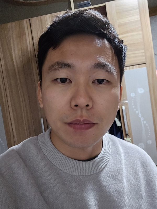 pink的第一张照片--新疆闪婚服务中心