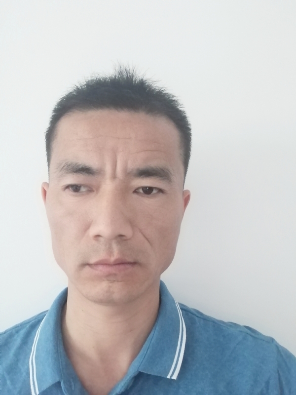 冬夜听雪的第一张照片--新疆闪婚服务中心