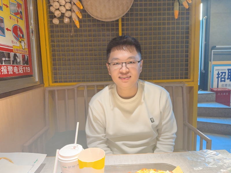 零度的第一张照片--新疆闪婚服务中心