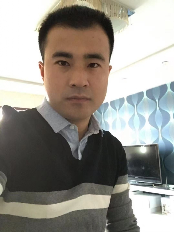 未来可期的第一张照片--新疆闪婚服务中心