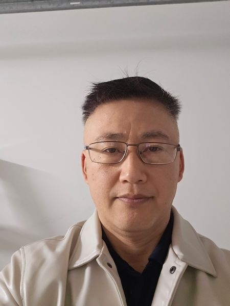 jeffery的第一张照片--新疆闪婚服务中心