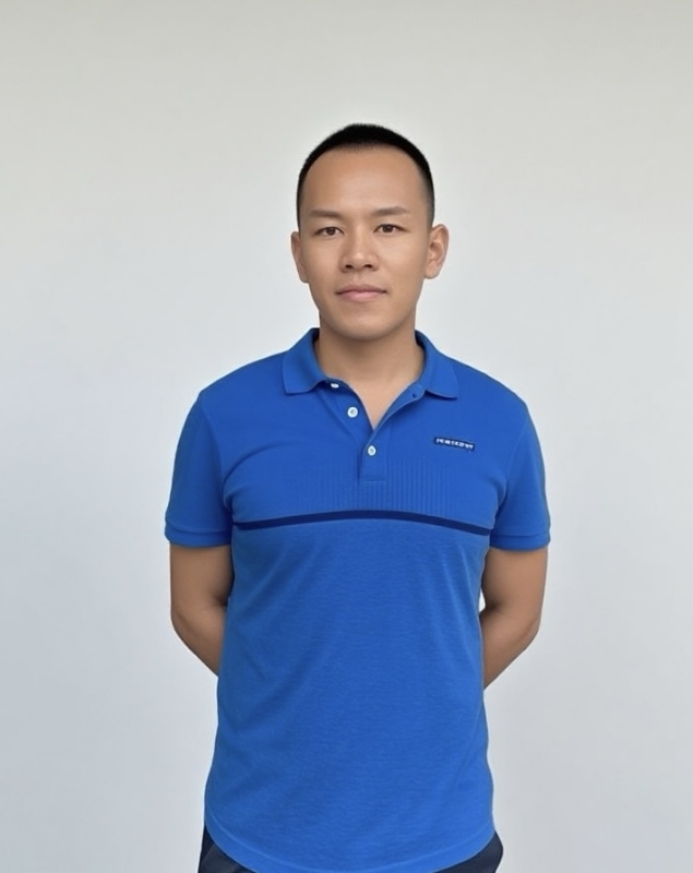 钰郎的第一张照片--新疆闪婚服务中心