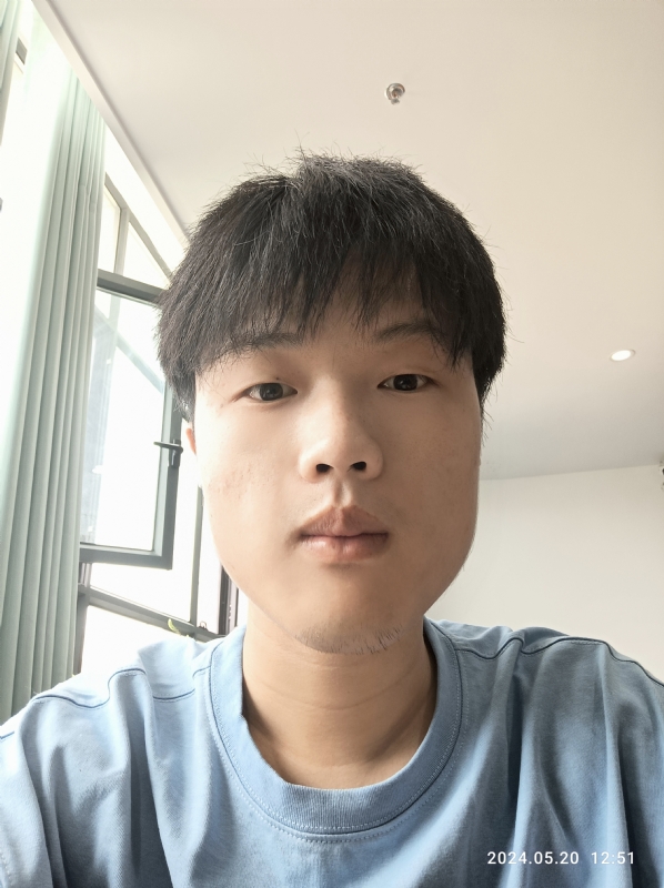 槐夏的第二张照片--新疆闪婚服务中心