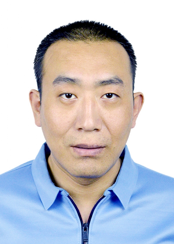 洗碗匠的第一张照片--新疆闪婚服务中心