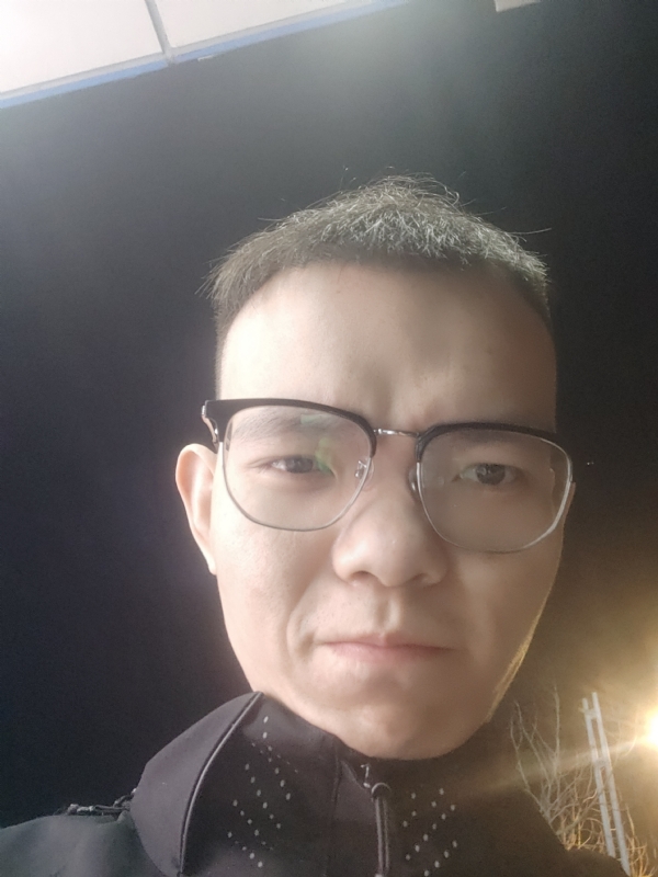 啊果的第二张照片--新疆闪婚服务中心