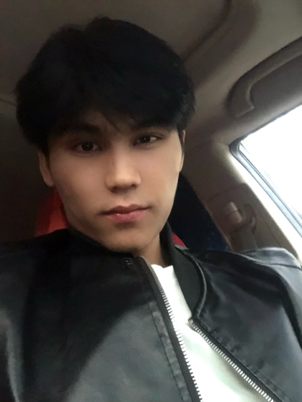 alun的第一张照片--新疆闪婚服务中心