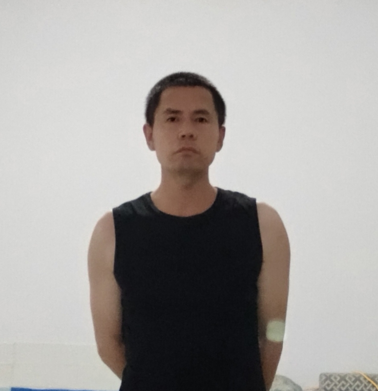 木沙江的第二张照片--新疆闪婚服务中心