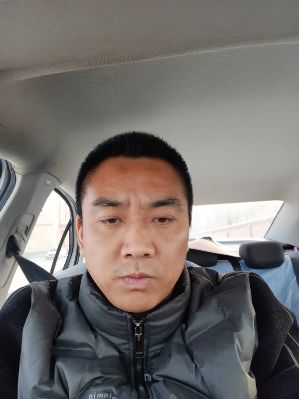 太阳的第四张照片--新疆闪婚服务中心