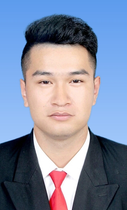 很幸运的第一张照片--新疆闪婚服务中心