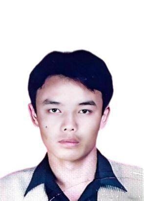 洒脱的第一张照片--新疆闪婚服务中心