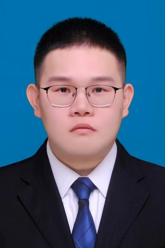 mobius的第一张照片--新疆闪婚服务中心