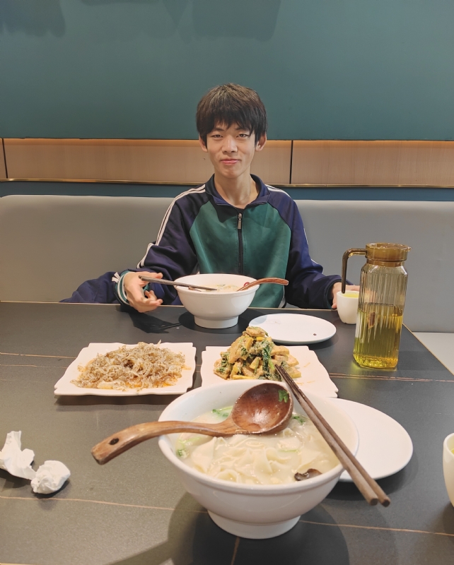 gan的第一张照片--新疆闪婚服务中心