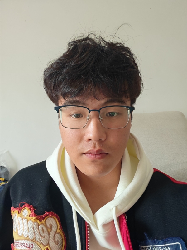 LFG的第一张照片--新疆闪婚服务中心