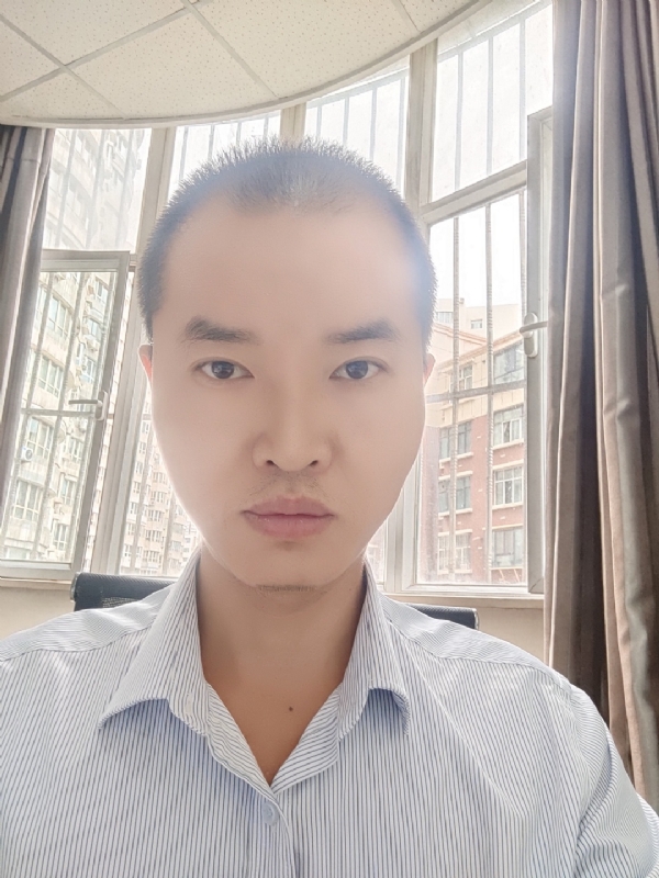 king168的第一张照片--新疆闪婚服务中心