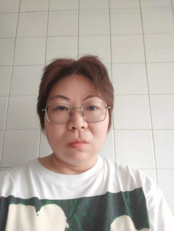 寻觅一生知己的第一张照片--新疆闪婚服务中心