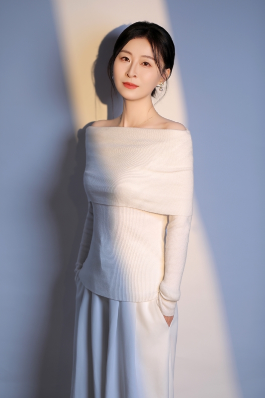 十二月雪的第一张照片--新疆闪婚服务中心