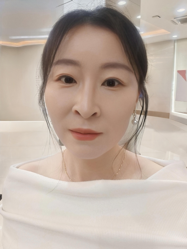 十二月雪的第四张照片--新疆闪婚服务中心