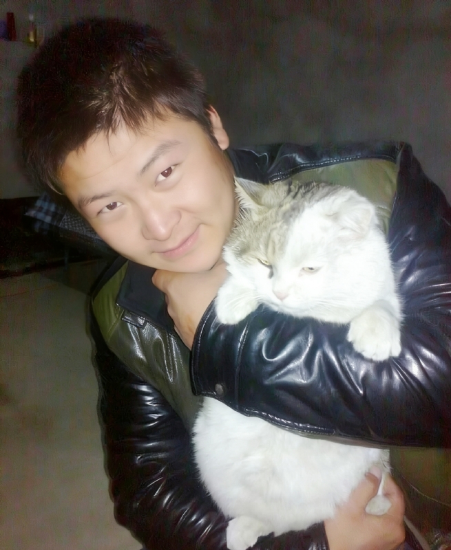 这个橘子不能吃的第一张照片--新疆闪婚服务中心