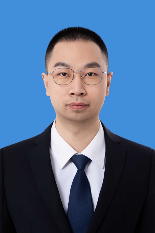 饿了来条士力架的第二张照片--新疆闪婚服务中心